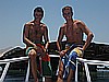 IMG_1820.JPG