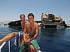 IMG_1821.JPG