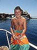 IMG_1822.JPG