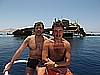 IMG_1823.JPG
