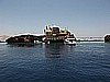 IMG_1825.JPG