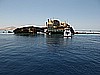 IMG_1826.JPG