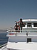 IMG_1827.JPG