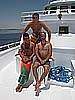 IMG_1829.JPG