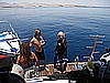 IMG_1832.JPG