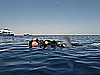 IMG_1855.JPG