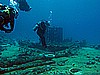 IMG_1927.JPG