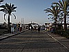 IMG_1956.JPG
