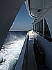 IMG_1957.JPG