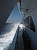 IMG_1958.JPG