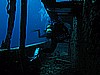 IMG_1960.JPG