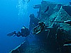 IMG_1963.JPG