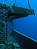 IMG_1966.JPG