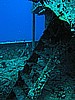 IMG_1968.JPG