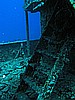 IMG_1969.JPG