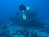 IMG_1974.JPG