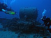 IMG_1976.JPG