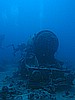 IMG_1977.JPG