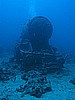 IMG_1978.JPG