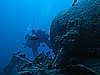 IMG_1979.JPG