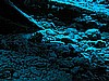 IMG_1982.JPG