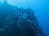 IMG_1995.JPG