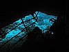 IMG_1998.JPG