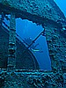 IMG_2005.JPG