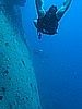 IMG_2014.JPG