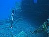 IMG_2025.JPG