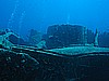 IMG_2026.JPG