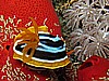 IMG_2040.JPG
