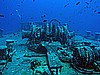 IMG_2049.JPG
