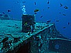 IMG_2051.JPG