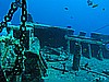 IMG_2055.JPG