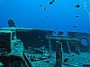 IMG_2056.JPG