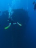 IMG_2058.JPG