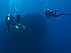 IMG_2059.JPG