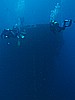 IMG_2060.JPG