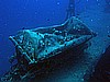 IMG_2063.JPG