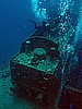 IMG_2065.JPG