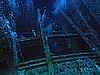 IMG_2066.JPG