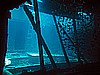 IMG_2082.JPG