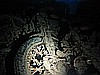 IMG_2089.JPG
