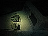 IMG_2096.JPG