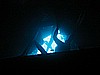 IMG_2106.JPG