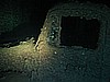 IMG_2108.JPG
