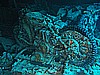 IMG_2114.JPG