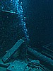 IMG_2125.JPG
