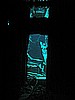 IMG_2128.JPG